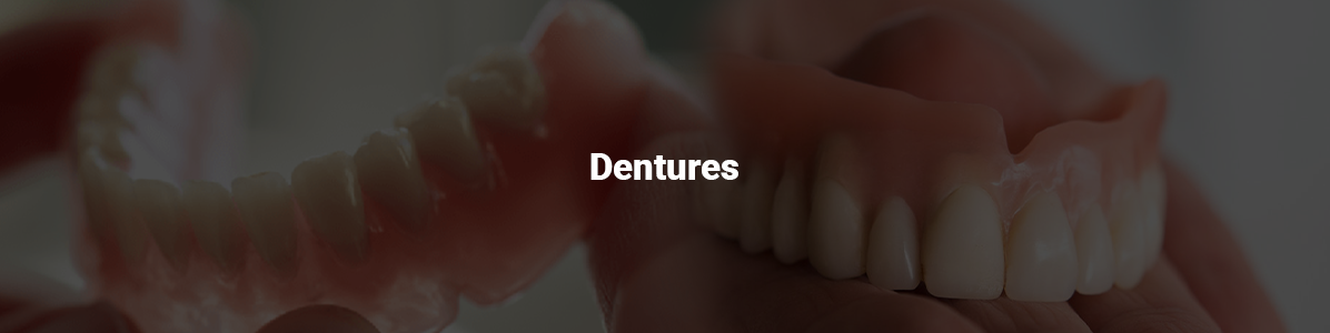 dental-dentures
